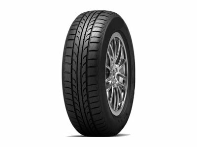 Tunga Zodiak 2 185/65 R14 T90