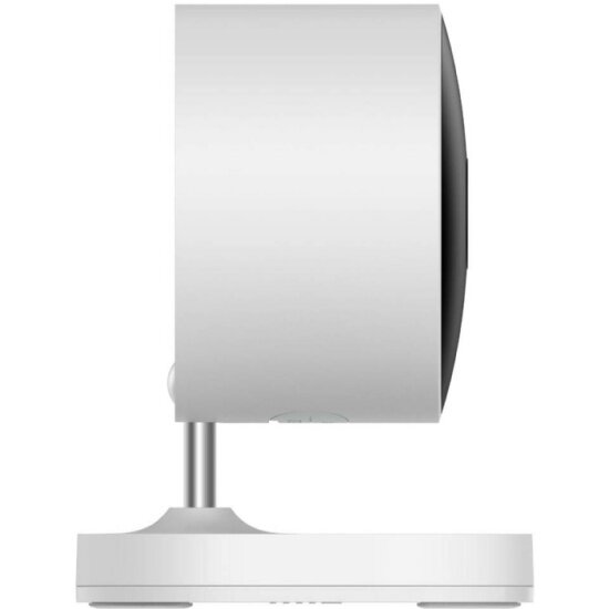 Картинки IP камера Xiaomi Outdoor Camera AW200 (BHR6398GL)