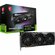 Видеокарта MSI NVIDIA GeForce RTX 4080 SUPER 16G GAMING X SLIM