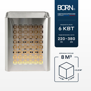 Основная фотография от вендора