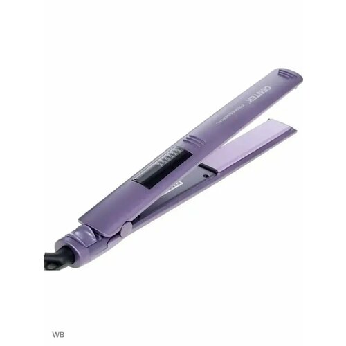 Выпрямитель Centek CT-2020 VIOLET 60Вт LED индикатор 2960₽