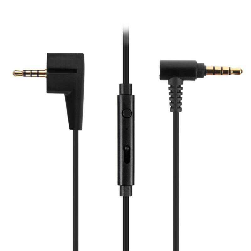 Sennheiser 506506 shop