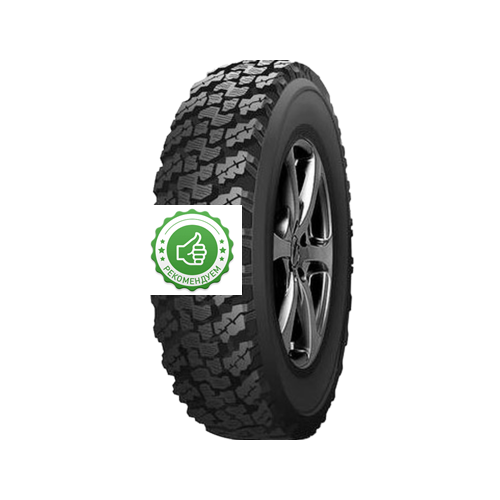 Forward Safari 530 (235/75 R15 105Q)