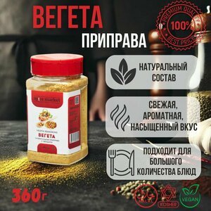 Основная фотография от вендора