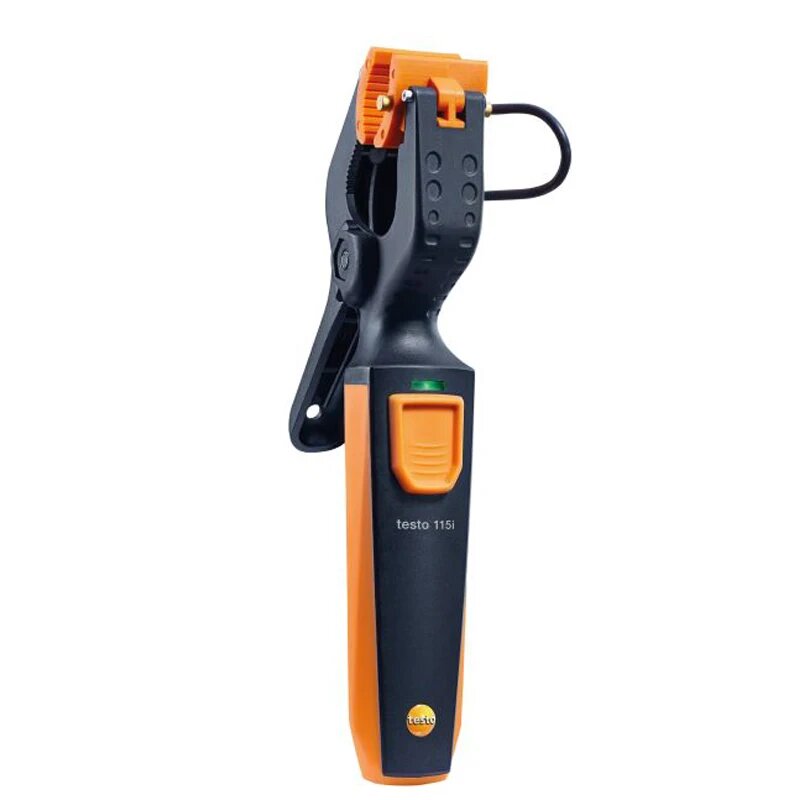 Testo 115i Термометр для смартфона