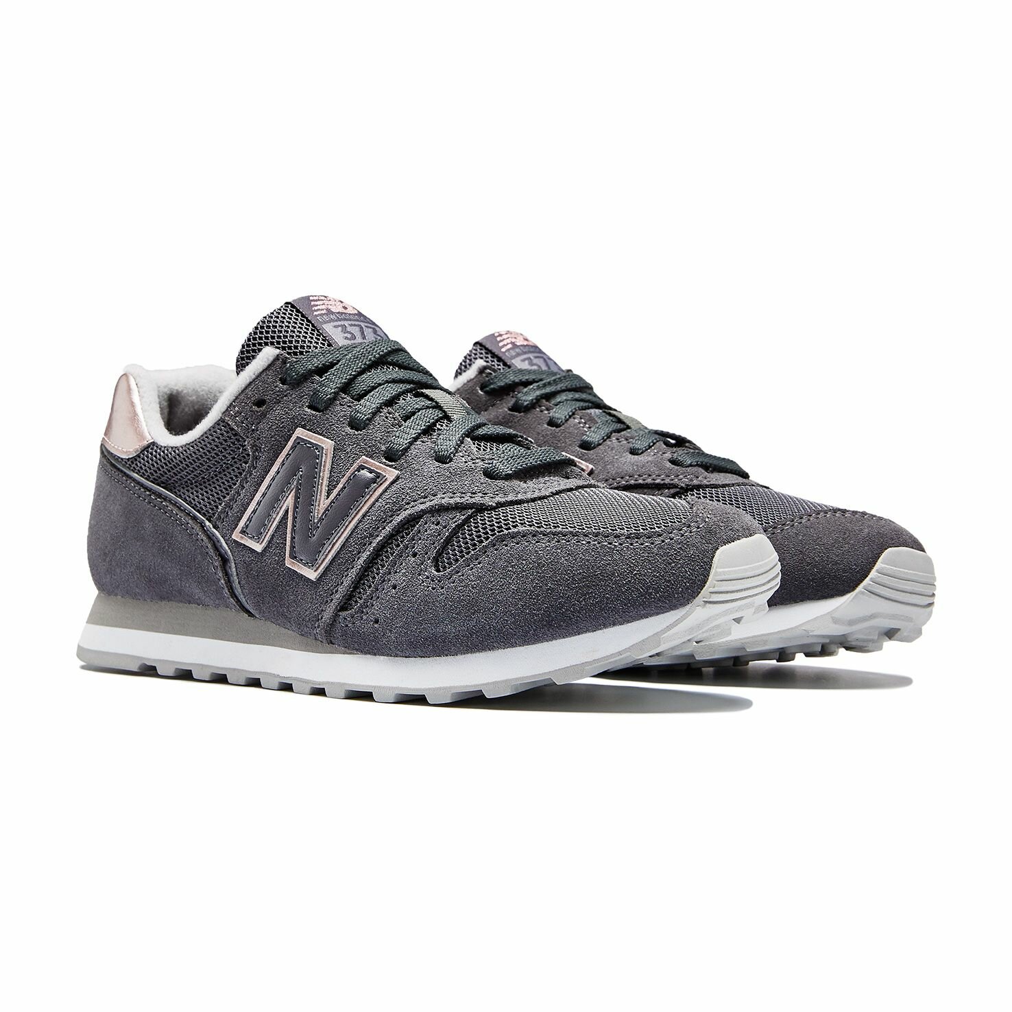 New Balance 373 SuperStep