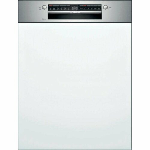 Bosch SMI4IMS62T 55306₽