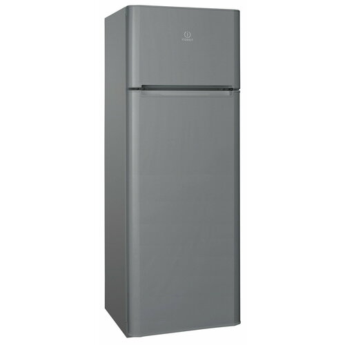 Холодильник Indesit TIA 14 G 29490₽