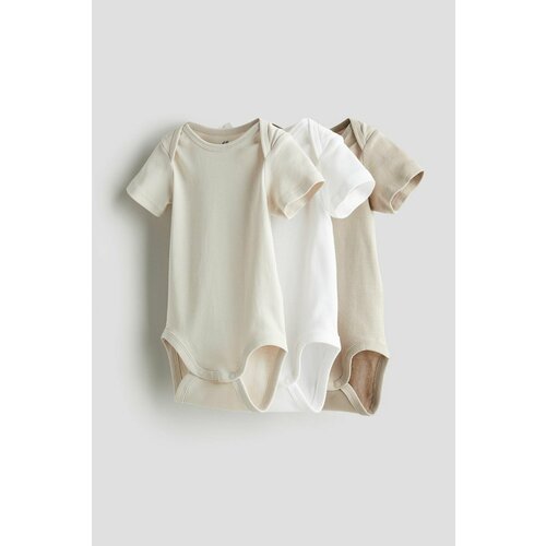 фото Боди h&m, размер 74