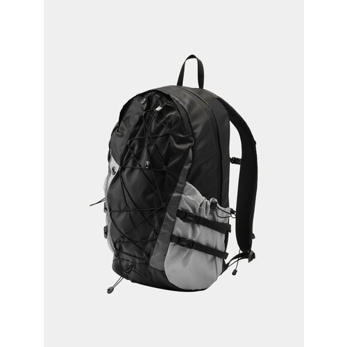 Рюкзак SAN SAN GEAR String Backpack Black, Черный, One size