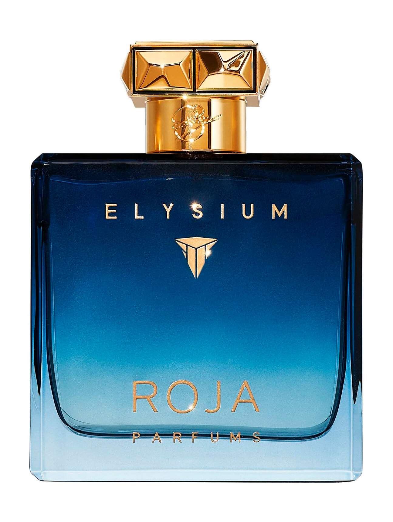 Парфюмерная вода Roja Parfums, Elysium Pour Homme Parfum Cologne, 100 мл — фото 1