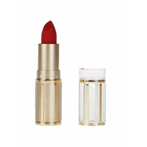 Косметика детская Помада для губ Темно-Красная