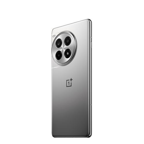 Смартфон OnePlus Ace 3 Pro 5G, 16/512Gb, Silver серебристый