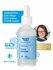 OZ! OrganicZone Сыворотка для лица для очень сухой кожи