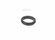 MERCEDES-BENZ 0004661880 Кольцо уплотнительное MERCEDES-BENZ A000...