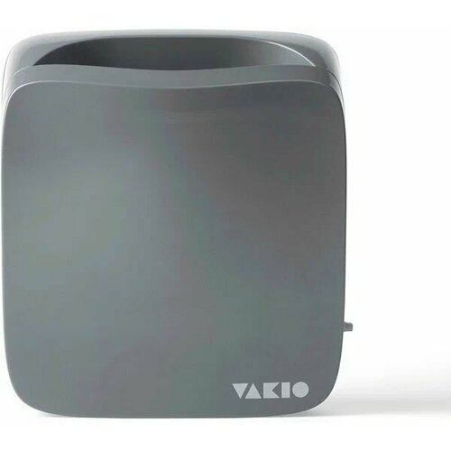 VAKIO KIV Pro черный