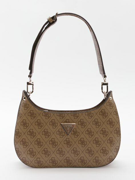 Сумка GUESS 