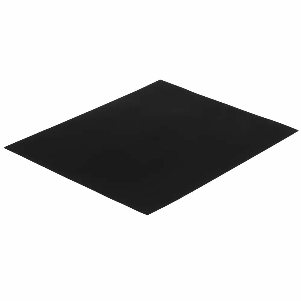 Лист шлифовальный на тканевой основе P800 280x230 мм