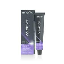 Краска для волос Revlon Professional Coloring Hair Color Excel Tone ON Tone, Tone ON Tone Краситель для волос без аммиака, 1