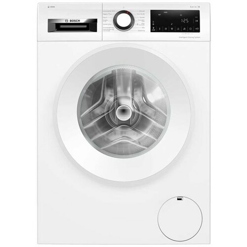 Bosch WGB244ALSN