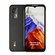 Защищенный смартфон AGM H6, кожаный