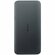 Портативный аккумулятор Redmi Power Bank, 10000 mAh, VXN4305GL, ч...