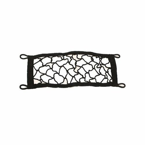 Багажная сетка карман Vesta SWSW Cross 1156₽