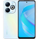 Infinix Smart 8 Pro 4/64GB, синий