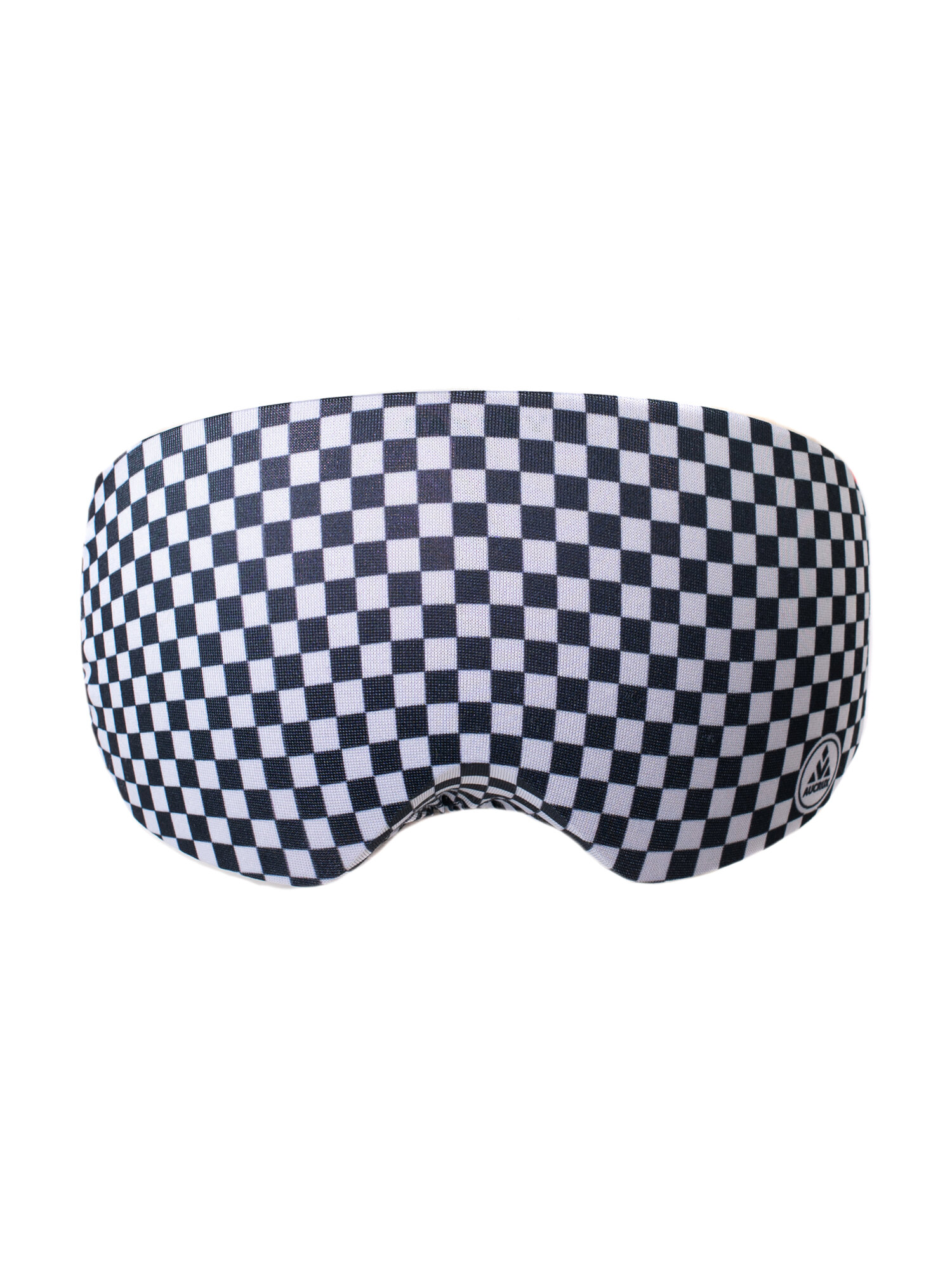 Чехол для горнолыжной/сноубордической маски AUCRUX — фото 1