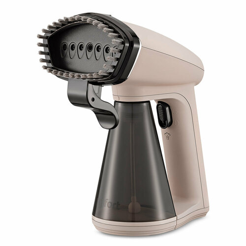 Ручной отпариватель Kitfort КТ-9290 399000₽