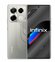 Смартфон Infinix NOTE 40 Pro X6850 256+12 Gb, Android 14, 6.78", ...