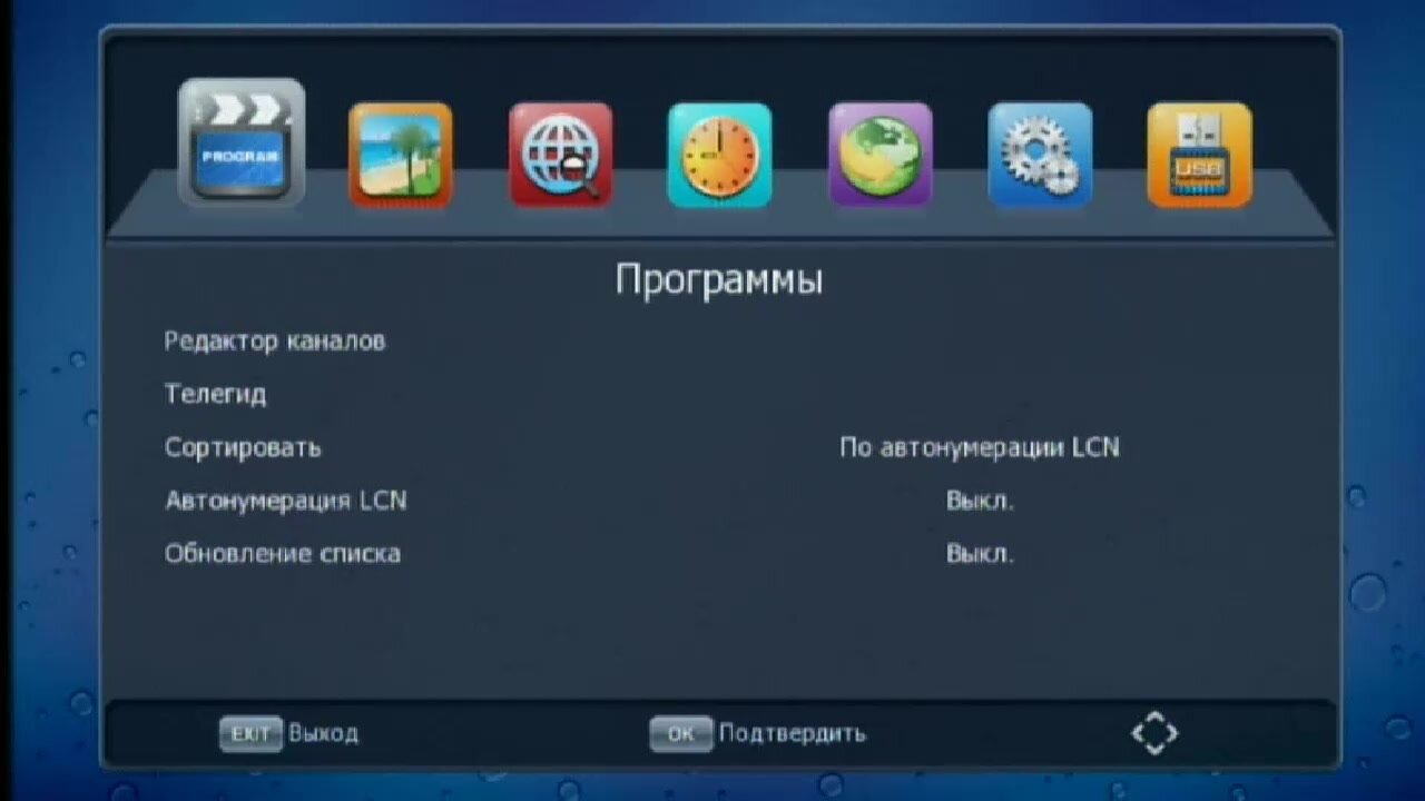 Адаптер сетевой, USB-Ethernet 10/100 Mbps, длина 0,2 м, белый — фото 1