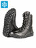 Берцы ARMADABOOTS таймыр М-1401 З, черный