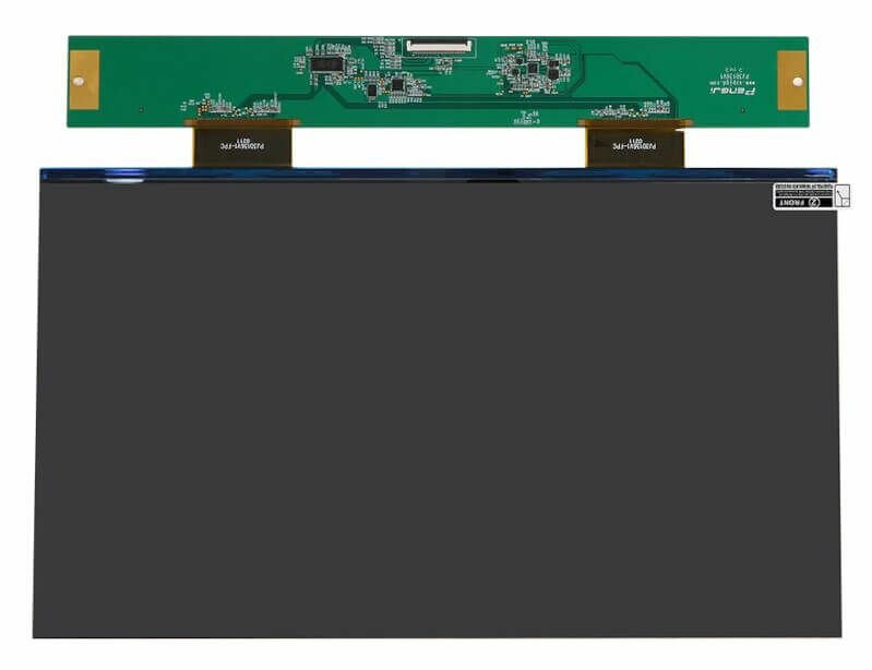 LCD матрица для 3D принтера Anycubic Photon M7 Max — фото 1