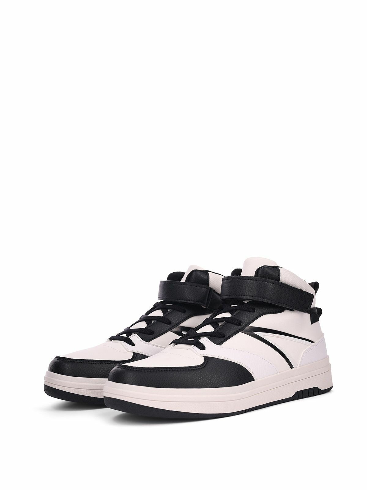 ZENDEN first 189-42BO-122SR