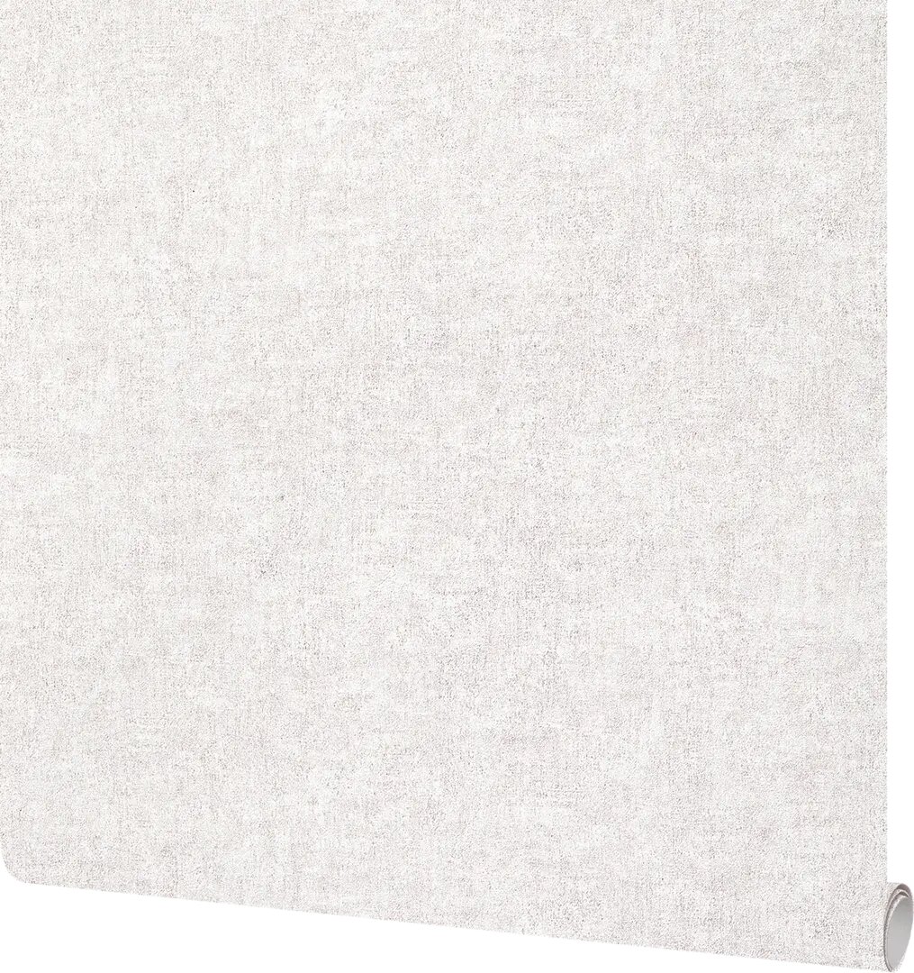 Обои флизелиновые Etalon коричневые 1.06 м RE286482