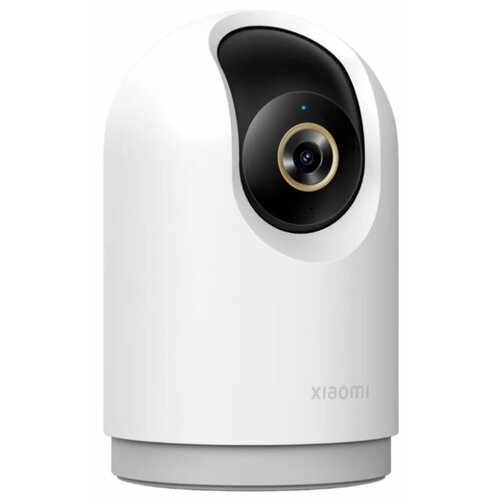 фото Ip-камера mi smart camera c500 pro (mjsxj16cm) (white) eu