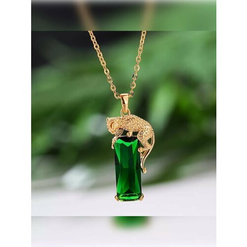 Колье Kazan Trade