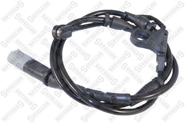Датчик износа колодок пер. L=895 BMW Х5 Х6 all 07-10 STELLOX 00-10057-SX