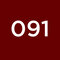 №091 страстное фламенко (...