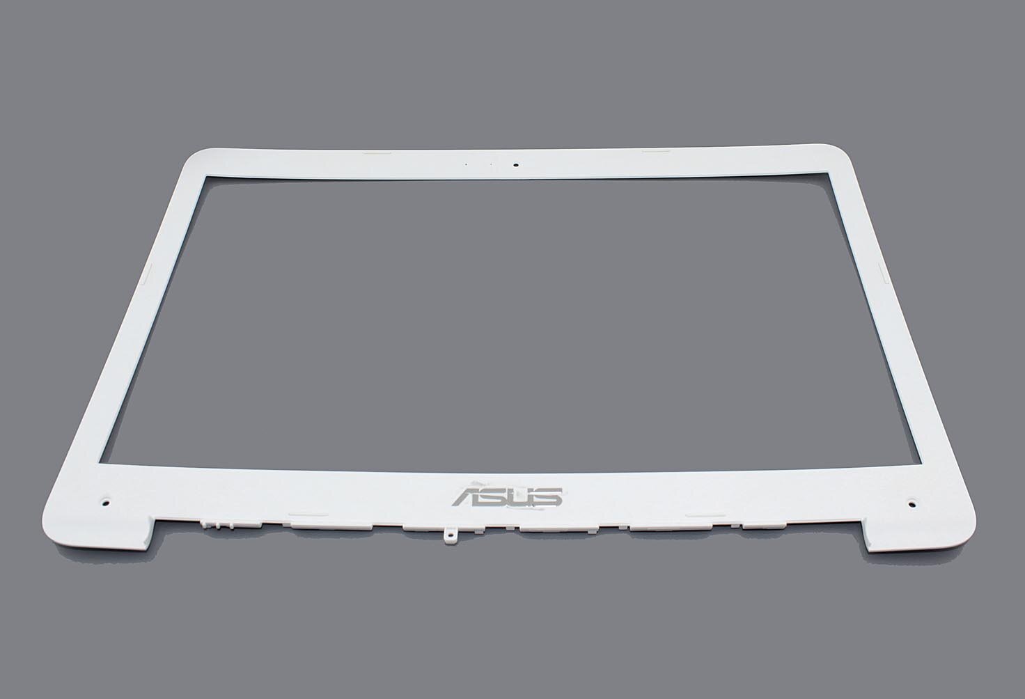 Рамка матрицы (Bezel) для Asus Vivobook E402SA E402NA
