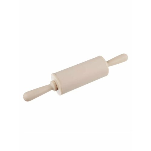 Скалка мини 23х4см 299₽