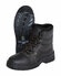 Ботинки "Footwear-Универ-Зима", искусственный мех, полиуретановая...