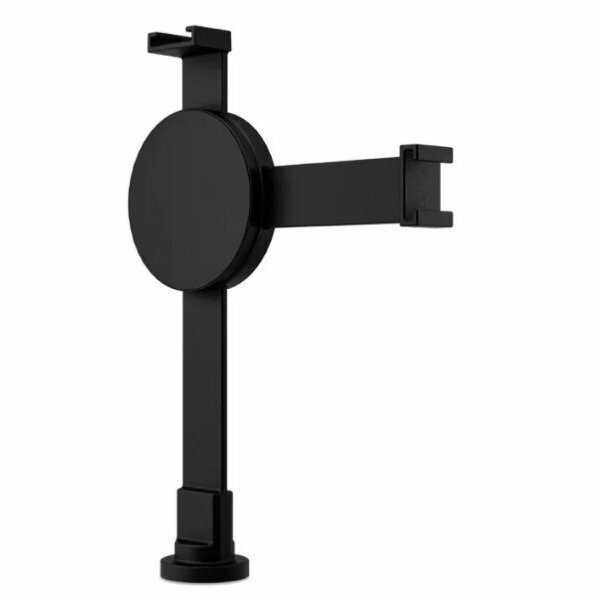 Адаптер для микрофона Rode COLD SHOE MAGNETIC ADAPTOR — фото 1