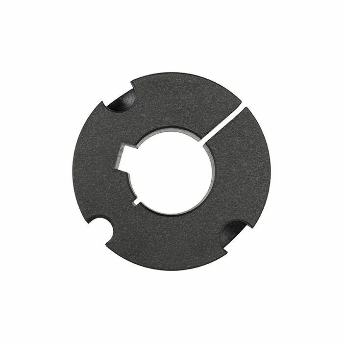 Втулка тапербуш 1210-11 — фото 1