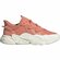 Кроссовки adidas Ozweego W