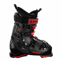 Горнолыжные ботинки Atomic Hawx Ultra 110 R GW Red / Black (28.5) 24 / 25