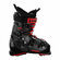 Горнолыжные ботинки Atomic Hawx Magna 100 GW Black Red 24/25 , дл...