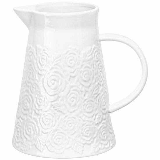 Кувшин Elan Gallery 