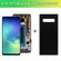 Качество TFT для Samsung S10 G973F/DS G973U G973 SM-G973 ЖК-диспл...